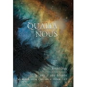 Qualia Nous: Qualia Nous: Vol. 2 (Hardcover)