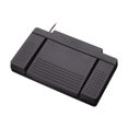 thumbnail image 1 of Tascam RC-3F - Adaptateur Interrupteur à Pied, 1 of 3