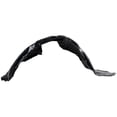 thumbnail image 4 of New Fender Liner for 2010-2011 Mazda 3 Front, Passenger Side, 4 of 5