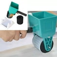thumbnail image 4 of fastboy Glue Applicator Versatile Tool For Various Materials Widely Used In Wood 6-inch, 4 of 6