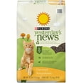 thumbnail image 1 of YNEWS UNS 30LB, 1 of 12