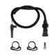 thumbnail image 1 of 68039104AA Sensor de Velocidad Turbo para  Ram 2007-2011 2500 3500 4500 5500 6.7L  Englie, 1 of 1