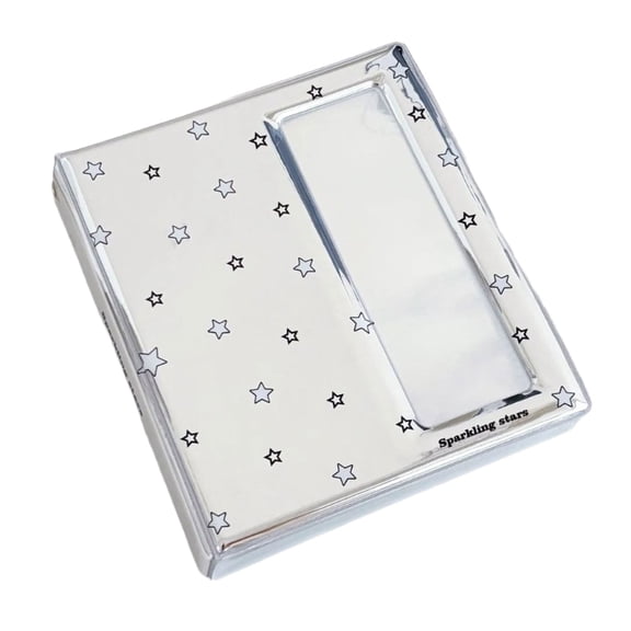 AOOOWER Multipurpose Photography Album Photo Booth Book for Event and Everyday Adventure