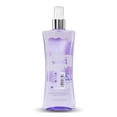 thumbnail image 3 of Fragancia Corporal Body Fantasies Romance & Dreams 237 ml, 3 of 4
