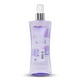 thumbnail image 3 of Fragancia Corporal Body Fantasies Romance & Dreams 237 ml, 3 of 4