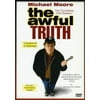 The Awful Truth: The Complete First Season