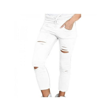 Jordache Girls Jegging Jeans, Sizes 4-18 & Plus - Walmart.com