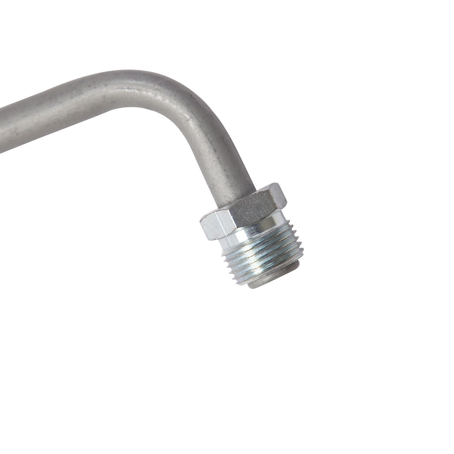 Edelmann 71032 Power Steering Pressure Line Hose Assembly