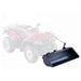 Swisher 15714 ATV Universal Dump Bucket