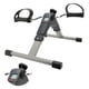 thumbnail image 5 of Bicicleta De Entrenamiento Para Ejercicios, Pantalla LED, Base Más Ancha, Recuperación De Piernas, Vendedor Ambulante Portátil Para Uso Doméstico ANGGREK Otros, 5 of 8