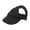 A, variant on Adjustable Neck Strap Dog Peaked Cap Lightweight Outdoor Sun Shield Pet Baseball Hat Suitable for Small Medium Dogs Daily Walking