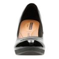 thumbnail image 5 of Women's Adriel Viola Pump, 5 of 8