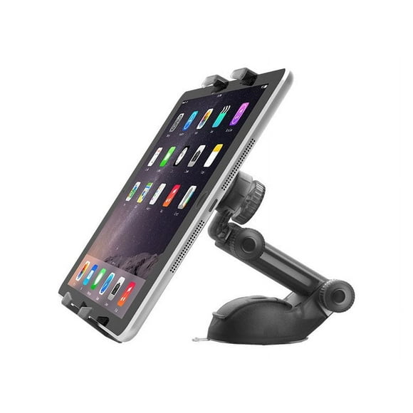iOttie Easy Smart Tap 2 - Car holder for tablet - from 4.5" to 7.5"