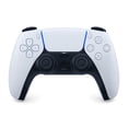 thumbnail image 1 of Control inalámbrico DualSense para PlayStation 5 White, 1 of 5