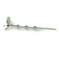 thumbnail image 4 of Dino Popper Pacifier Clip, 4 of 7