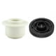 thumbnail image 2 of 2pcs Gear Box Transfer Case Servo Actuator Motor Repair Kit for X3 E83 E53 27107566296 84732277, 2 of 9