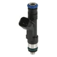 thumbnail image 2 of Motorcraft Fuel Injector CM-5075 2003 Ford Expedition, 2 of 3