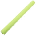 thumbnail image 3 of Reptile Carpet Terrarium Liner Bedding Reptile Substrate Mat for Bearded Dragon Leopard, 3 of 8