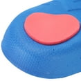 thumbnail image 4 of Children Insole, Foot Pad, EVA Walking Correction Non-slip Children For Kids Foot Joints Walking Problems XS,S,M,L,XL, 4 of 8