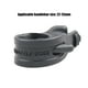thumbnail image 5 of Riwesomey Moto Acelerador Ángulo de asistencia Empuñadura de mano ajustable Empuñadura de bicicleta eléctrica Accesorios para motos, 5 of 6