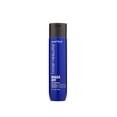 thumbnail image 1 of Shampoo Matizador Cabello Brass Off 300 ml Matrix Matrix Brass Off, 1 of 4