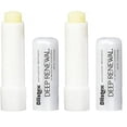 thumbnail image 3 of Blistex Deep Renewal, Anti-Aging Treatment (Pack of 2), 3 of 3