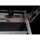 thumbnail image 3 of Cancel para baño Esatto® CA-008R Cuadrado con Base, 3 of 4