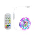 thumbnail image 5 of Light With 5 Meters 70 Lights Marquee Led Light String Lights With Decorative Interior Decoration Supplies, 5 of 5