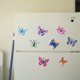 thumbnail image 5 of Imán Nevera Diamond Art 8 Uds. Con Pintura Diamantes Dibujos Animados, 5 of 9