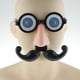 thumbnail image 4 of Lentes divertidos con , favores de para niños, disfraces, accesorios de Halloween, 4 of 9