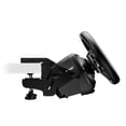 thumbnail image 5 of Thrustmaster SimTask Steering Kit, 5 of 5