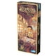 thumbnail image 4 of Dixit Harmonies - Expansión del juego de mesa - Enciende tu imaginación con 84 cartas de arte cautiv, 4 of 4