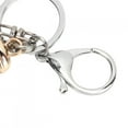 thumbnail image 1 of Gupbes Classic Evil Eye Keychain, Key Chain, For Women Men, 1 of 8