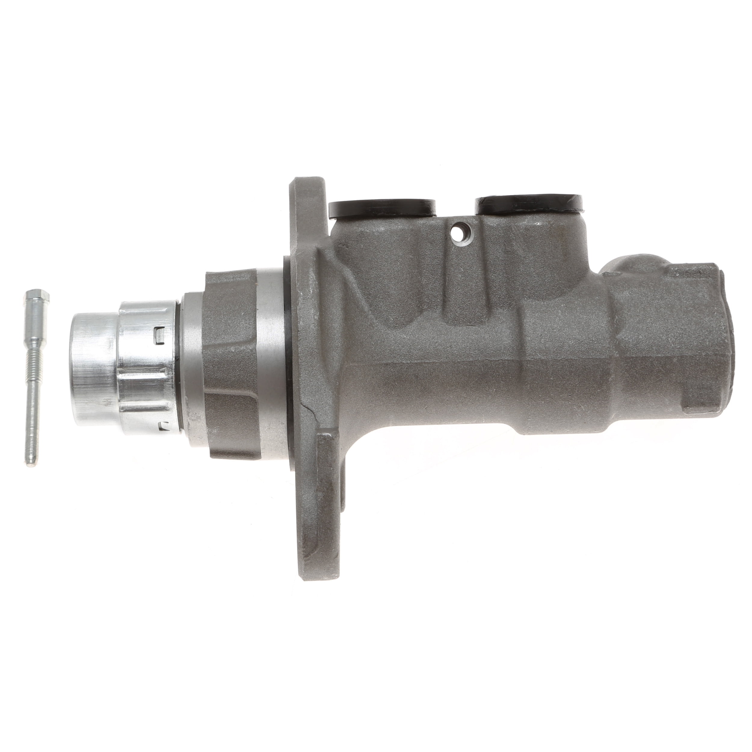 Raybestos Element3 Master Cylinders Fits select: 2017-2020 DODGE GRAND CARAVAN, 2012-2014 CHRYSLER TOWN & COUNTRY