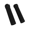 thumbnail image 2 of Puños para bicicleta Velo MTB 130mm Negro Azul M, 2 of 2