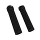 thumbnail image 2 of Puños para bicicleta Velo MTB 130mm Negro Azul M, 2 of 2
