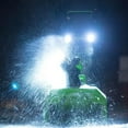 thumbnail image 2 of Greenworks 40V 20" Brushless Snow Thrower - Tool Only, 2 of 6
