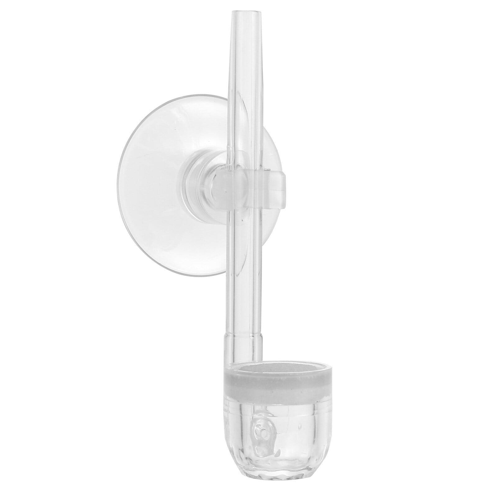 Fish tank bubbler Aquarium Air Stone Fish Tank Bubbler Air Stone Disk