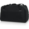 thumbnail image 4 of Gator Sac Fourre-Tout pour Haut-Parleur - 12 Pouces, 4 of 5