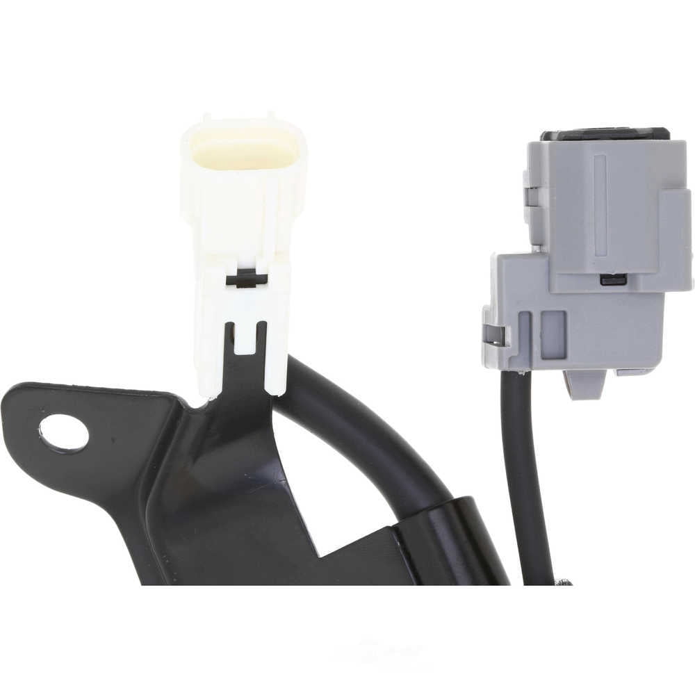 HOLSTEIN 2ABS2618 Holstein Parts 2ABS2618 ABS Wheel Speed Sensor Wiring Harness Fits select: 2014-2019 TOYOTA HIGHLANDER, 2010-2015 LEXUS RX