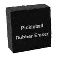 thumbnail image 3 of Lipstore Eraser,Cleaner Pickleballs Accessories Rubber Block Cleaning Tool for Enthusiasts Pickleball Racket Racquet, 3 of 8