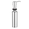 thumbnail image 4 of Liquid  Dispenser, Countertop  Dispenser, Refillable For Kitchen Dish  Hand  Bathroom, 4 of 8