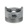 thumbnail image 3 of Cilindro Con Piston Set Vento Urban 200 (20-21), 3 of 3