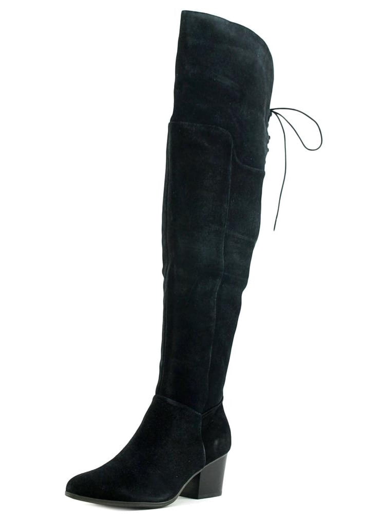 aldo jeffres over the knee boot