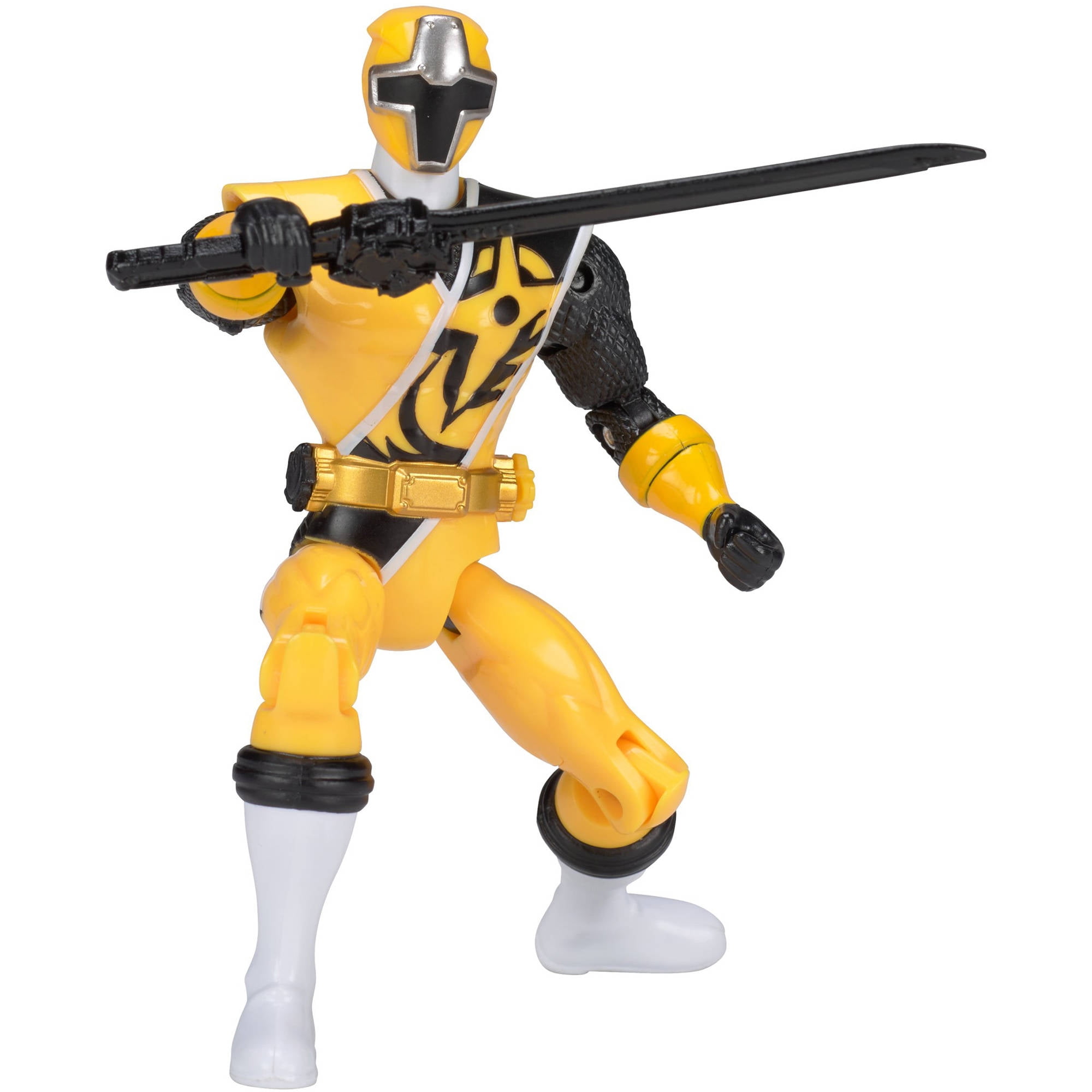 power rangers ninja steel toys walmart