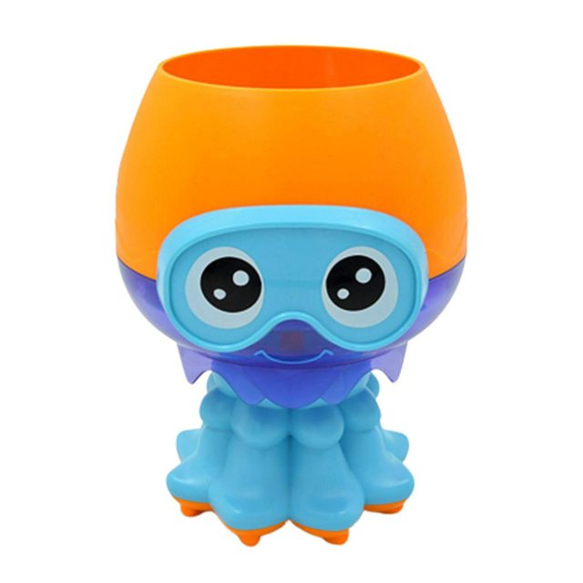 Juguete De Del Bebé Juguetes De Del Baño De Los ños Juguete Del De Agua Para De ño Juguetes de baño para niños