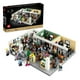 thumbnail image 1 of Set LEGO Ideas The Office 21336, 1 of 4