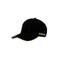 thumbnail image 1 of Gorra, 1 of 2