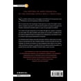 thumbnail image 2 of Libro Lucy Inmortal Tapa Blanda, Autor Kiersten White, Editorial Umbriel, 2 of 2