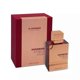 thumbnail image 4 of Amber Oud Gold Edition by Al Haramain for Unisex EDP 4.2 oz New in Box Hot Set, 4 of 4